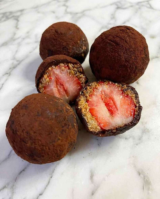 [홍대] 피쵸 가~득 두바이 쫀득쿠키 클래스 리뉴얼 중량up (총량230g)