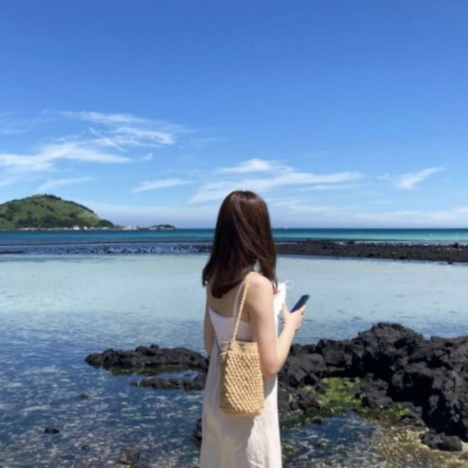 4위 - [제주도] 제주도 버스투어 패키지 제주여행 놀거리 원데이 택시관광 우도전기차 액티비티 투어패스 올패스