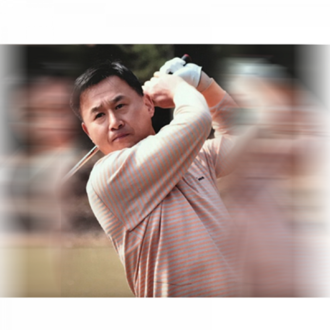 8위 - [경기, 용인] 이성주 태광CC 9홀 필드레슨 일대일 레슨