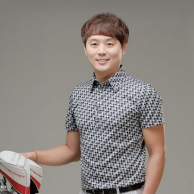 3위 - [경기,남양주] 황세현 비전힐스CC 필드레슨 2~3인 레슨