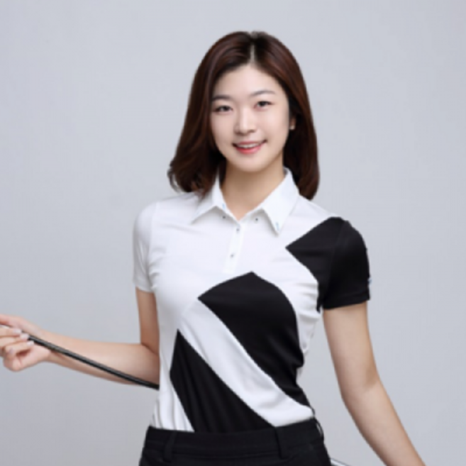 4위 - [인천, 영종도] 이현지 숏게임 90분+9홀 필드레슨(1~3인)