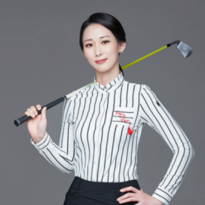 2위 - [경기,용인,수원] 조은정 파3 9홀 필드레슨 숏게임 스킬 업(1~2인)