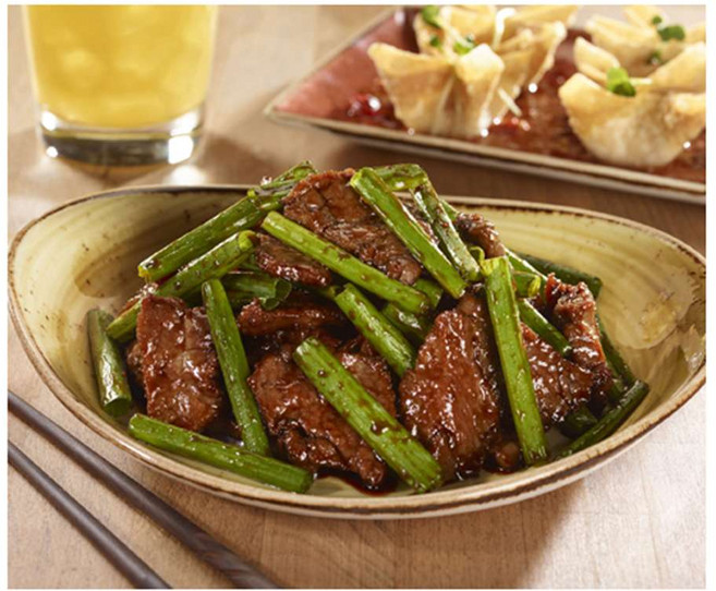 [전국] [피에프창] 모바일 상품권