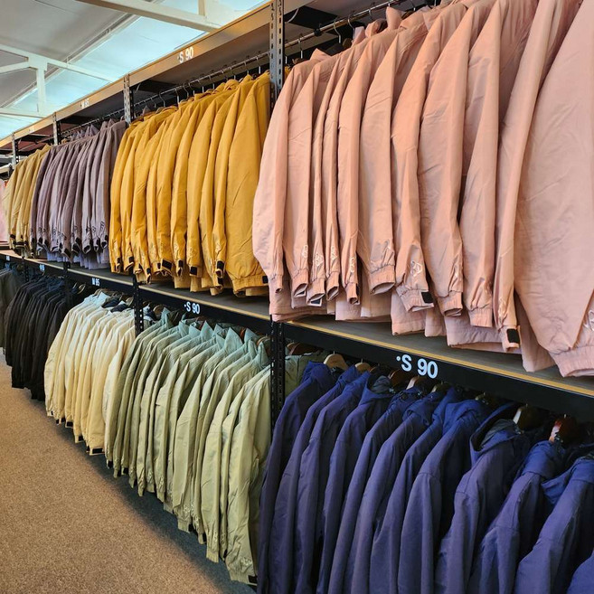 [무주] [무료기초강습]25/26시즌 신상의류+리프트권+바이저헬멧+보호대+장비 무주스키장렌탈샵 강습