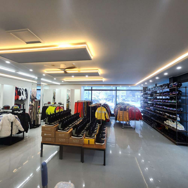 [홍천] 대명비발디파크리프트권 스키장 리프트권 장비렌탈 의류렌탈 장비무료픽업 대한민국렌탈샵