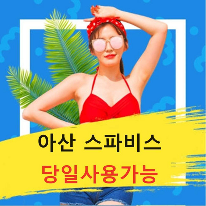 아산스파비스 완벽 가이드 — 선택 방법부터 주의사항까지
