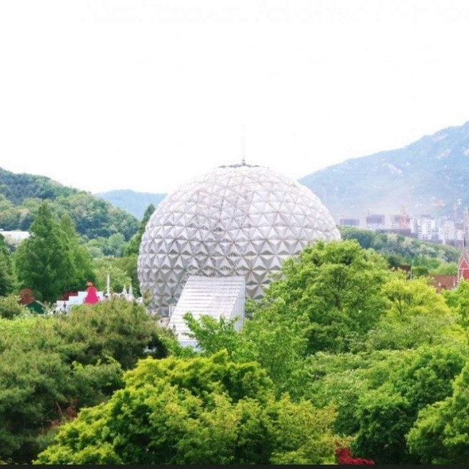 [과천] [폭싹할인] 서울랜드 종일 파크이용권 자유이용권 주중주말동일