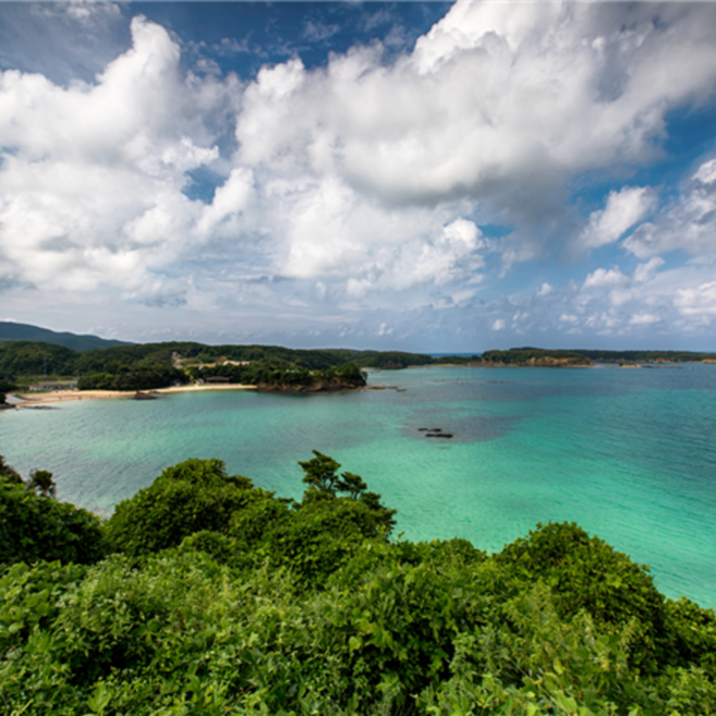 [이즈하라] #모두투어 ★출발확정★[시내숙박+티아라몰 쇼핑+우유비누 특전] 대마도 2일 #스타라인 #BJC651NNP1