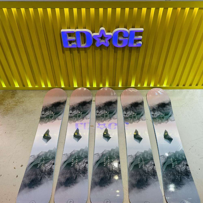 [비발디파크] 비발디파크 리프트권 장비렌탈 의류렌탈 패키지