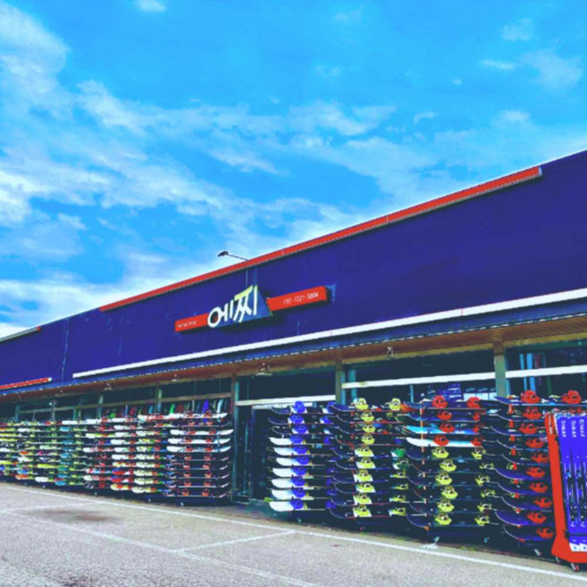 [비발디파크] 비발디파크스키장 리프트권 패키지 리프트권 스키 보드 장비 스키복 보드복 의류 렌탈