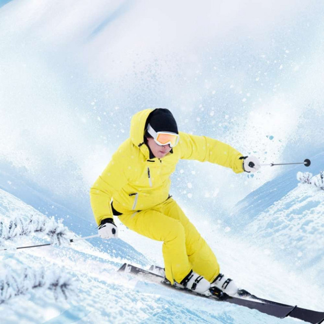 [평창] 용평 알펜시아 타타타렌탈샵 이용권 그랜드 오픈!