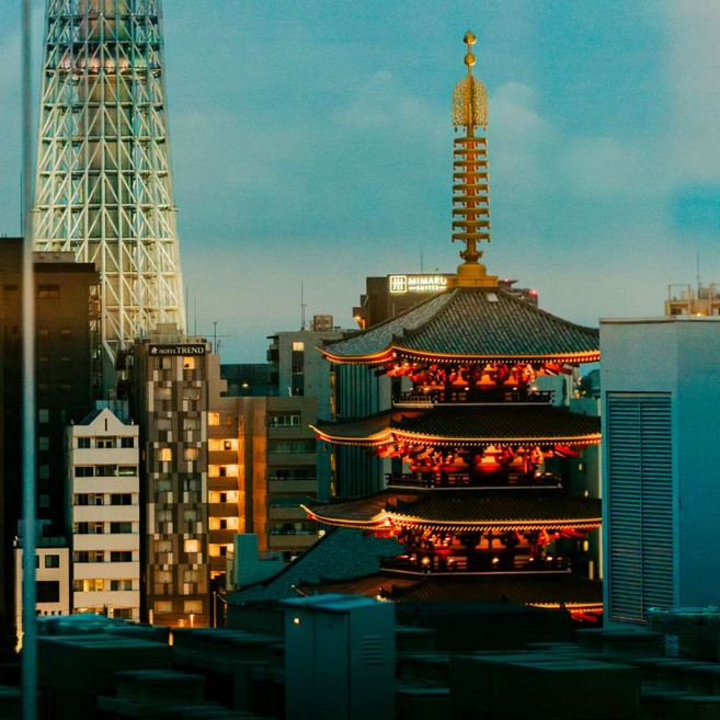 [도쿄] [하나투어]인천출발 티웨이항공 도쿄/가마쿠라/에노시마 4일 #JTP140TW7 #에노덴탑승 #드라마촬영지완전정복 #시내호텔+온천호텔♨ #하나투어 #패키지