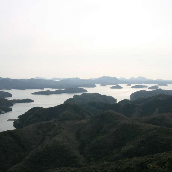 [대마도] [하나투어]부산출발 노바 [출발확정] 대마도 #JCP410N0Q #당일치기 #노바호 #히타왕복 #중식제공 #밸류마트 #미우다해변 #도노사키공원 #하나투어 #패키지