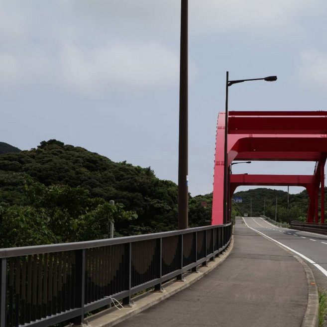 [대마도] [하나투어]부산출발 선박 [출발확정] 대마도 2일 #JCP421N0R #노바호 #오전출발/오전리턴 #히타왕복 #이즈하라시내호텔 #BBQ특식 #역사해설 #꽉찬일정 #하나투어 #패키지