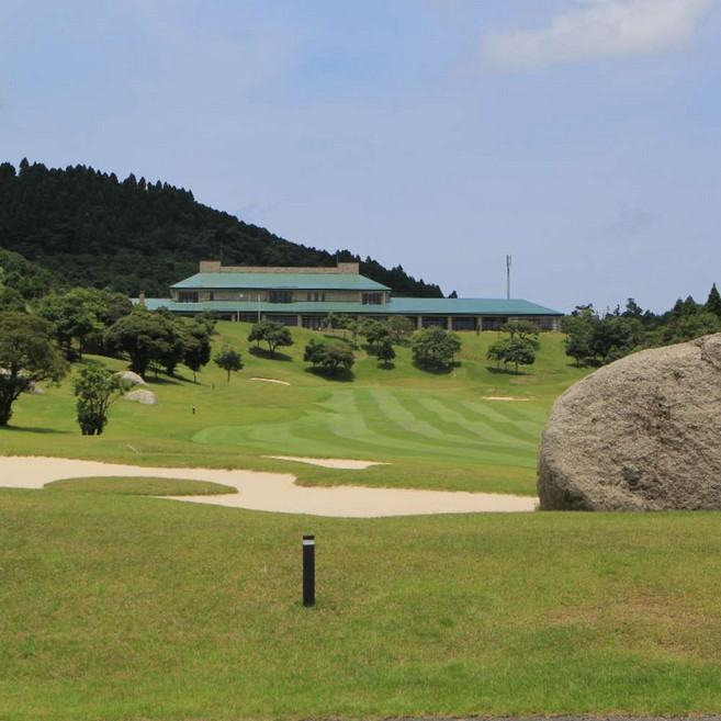 후쿠오카골프여행 추천 BEST7 — 이렇게 고르세요 (2026)