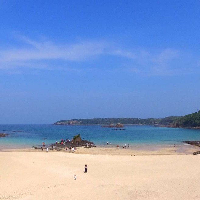 [대마도] [하나투어]부산출발 선박 [출발확정] 대마도 2일#JCP421N0K #노바호 #히타IN-이즈OUT #소아루 온천 리조트♨ #BBQ특식 #티아라몰 #핵심관광  #하나투어 #패키지