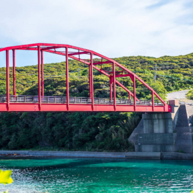 [대마도] [하나투어]부산출발 선박 [출발확정] [4명이상 출발확정] 대마도 2일 #JCP421L0V #쓰시마링크호 #이즈하라 시내호텔 #BBQ특식 #특전_슈시강산책 #노천온천체험♨ #하나투어 #패키지