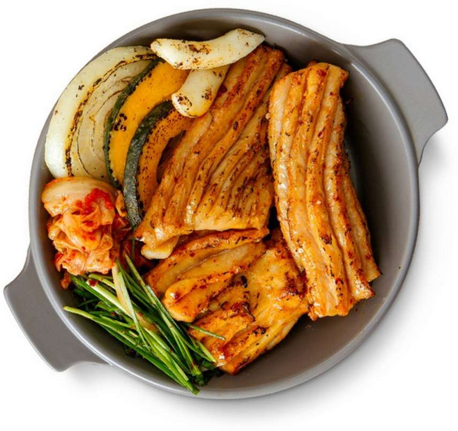 [실시간발송/당일사용] [군자대한곱창] 특양구이 2인분_e쿠폰