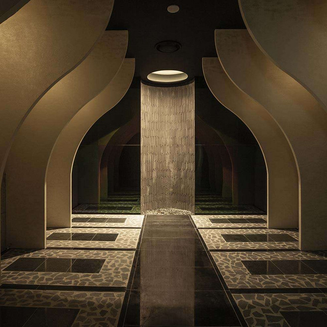 [경기] 아쿠아필드 안성 찜질스파 입장권(2/28~3/29)