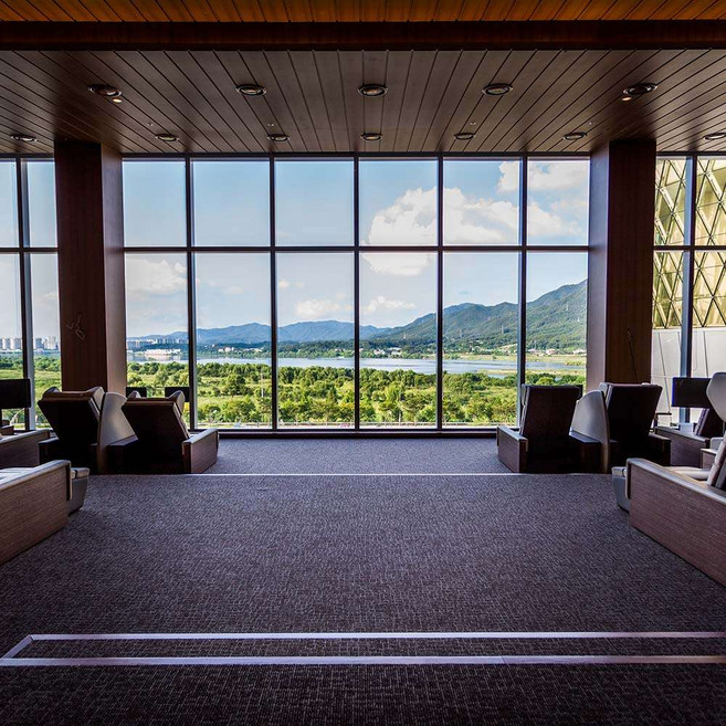 [경기] 아쿠아필드 하남 찜질스파 입장권(2/28~3/29)