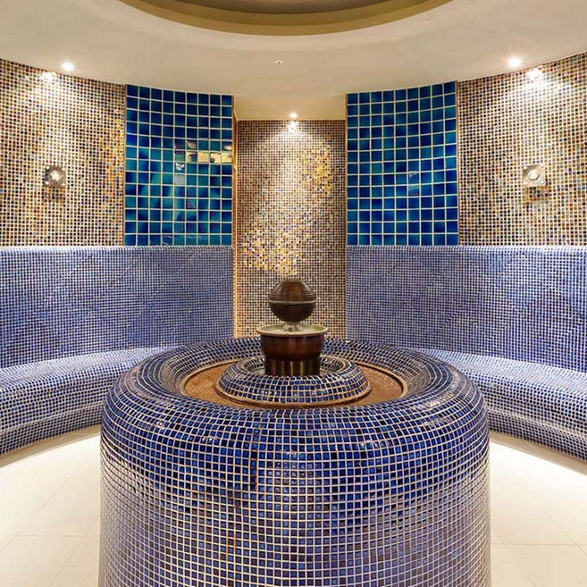 [부산] 센텀 스파랜드 입장권(1/1~1/31)