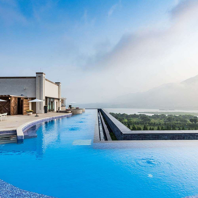 [경기] 아쿠아필드 하남 워터파크 입장권(2/28~3/29)