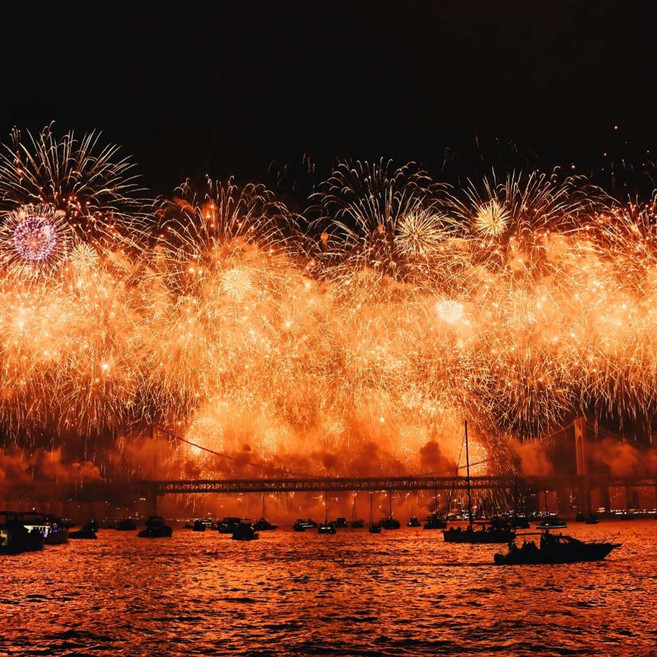 [부산 해운대 광안리] 부산 해운대 요트투어 [전문 프리이빗 요트]