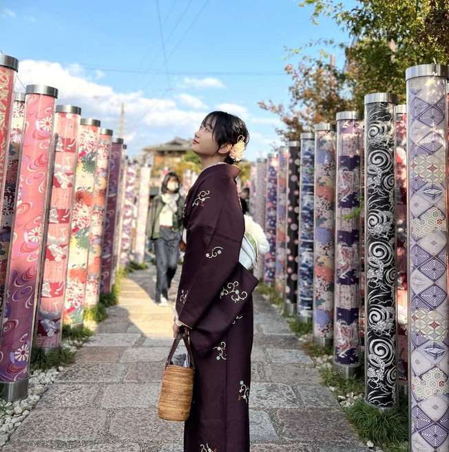 [교토] 오사카 출발 1일 교토 버스투어 [아이트립]