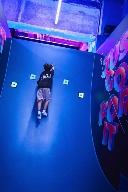 [전국] [전지점] 캘리클럽 키즈카페 3시간 입장권 태그액션 실내 스포츠 테마파크 