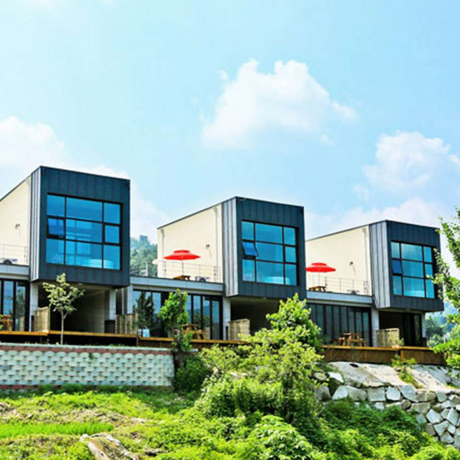 [가평] ★와우회원한정 10% 추가할인★ 휴네스트펜션