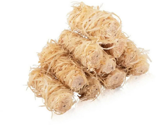 캠핑용고리장비다용도에어건 벽난로 캠프파이어 그릴 목재 및 펠렛 스토브 굴뚝 화덕 바베큐용 착화제 천연 소나무 8 개