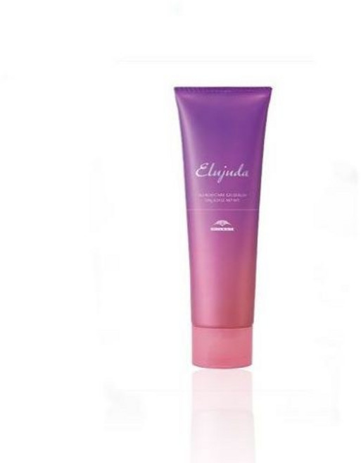 밀본 에르주다 에멀전 미용실 열보호제 컬링 에센스 헤어세럼 헤어오일 FO MO 블리치 케어 세럼, 1개, 120ml