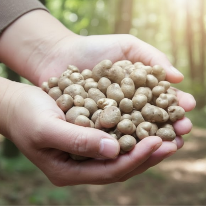 국산 마씨 마씨앗 안동, 1개, 마씨(영여자) 1kg