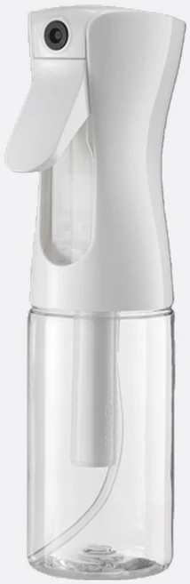 멜라루카 퓨어 스프레이 용기 (177ml), 1개, 177ml - 쿠팡