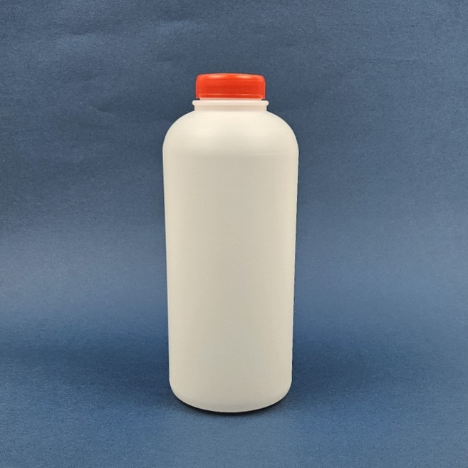 플라스틱 샘플병 샘플통 PE PET PS 플라스틱병 플라스틱용기 채수병