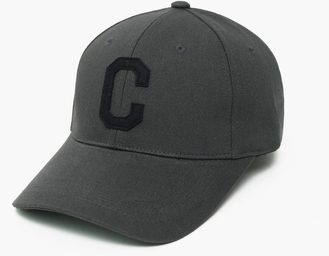 빅사이즈 대두 소두효과 볼캡 남자 여자 깊은 캡모자