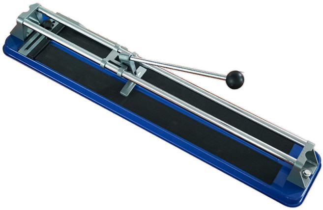 공구하자 타일 커터기 절단기 컷팅기 폴리싱 캇타기, 1개, 컷터기