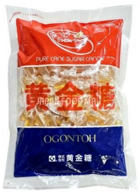 황금당 캔디 962g, 1kg, 1개