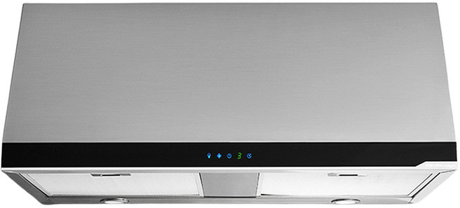 나비엔 매직 RGB150-09TBB 박스형 주방후드 900용, 단순배송상품