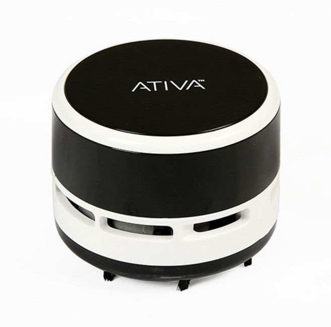 테이블미니청소기 1개