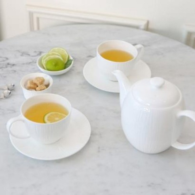 베티나르디 모링가 티 리필 지퍼백, 60g, 1개, 1개입