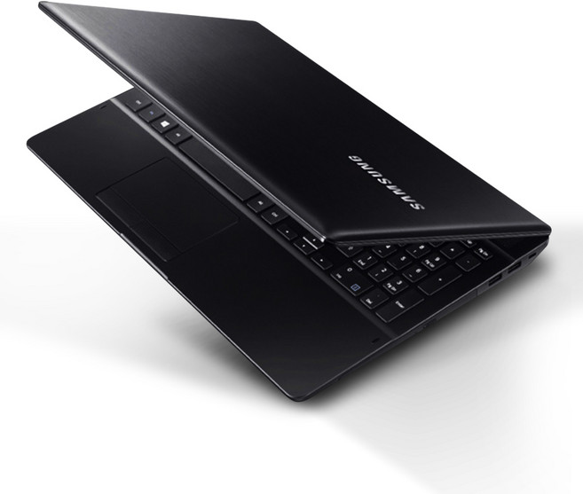 삼성전자 노트북3 NT371B5L 인텔i5 램16GB SSD256GB Win10, 16GB, 512GB