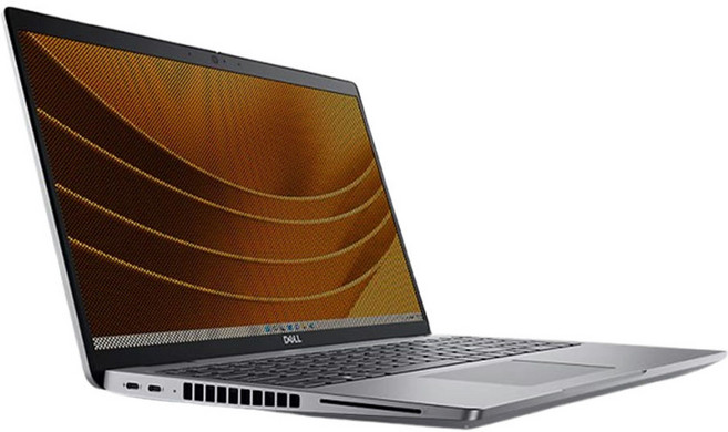 델 노트북 XPS 5550 i7-10750H 16GB램 SSD 256GB NVIDIA T1000 4GB 15.6FHD 윈도우, PS 5550 VGA T1000 외관 B급, WIN11 Pro, 16GB, 블랙