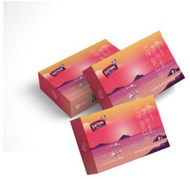 미니5호 신(매운맛) 올리브유 1팩(85g 3개) 훈제굴 통조림 선물 세트 굴 명절 고급 캔 술 안주 파스타, 미니5호 신(매운맛) 올리브유 1팩(85g 3개) 훈제, 85g, 1