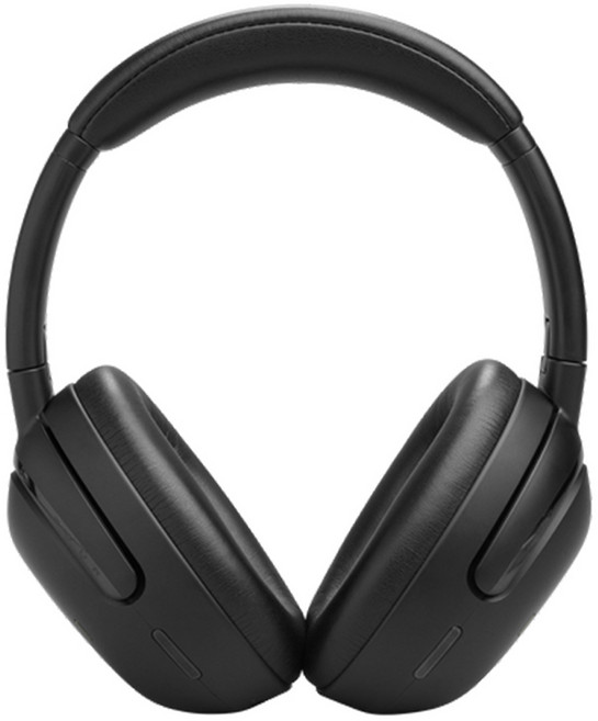제이비엘 투어 원 M3 스마트 TX 무선 헤드폰, 오닉스블랙