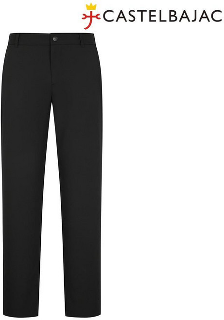 남성 여름 체크 팬츠_BGEMPT207_BK_DJ._DJ 715431