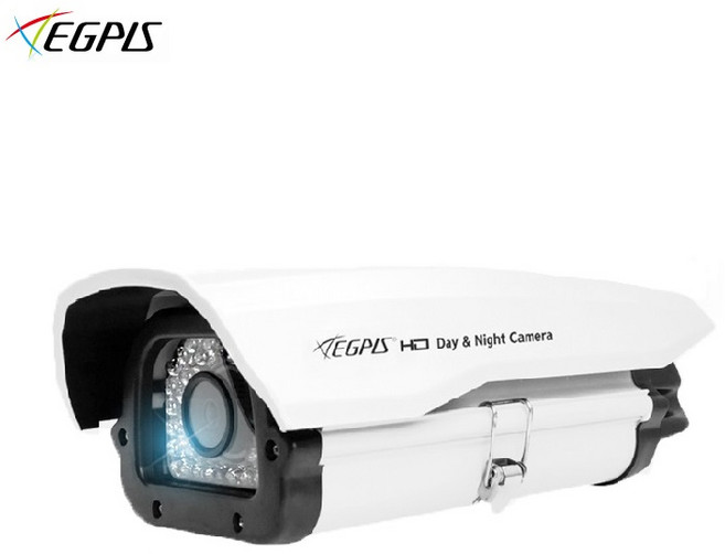 400 만화소 EGPISQHD4636VHI D 5 50mm가변하우징일체형 가변렌즈카메라, 1개