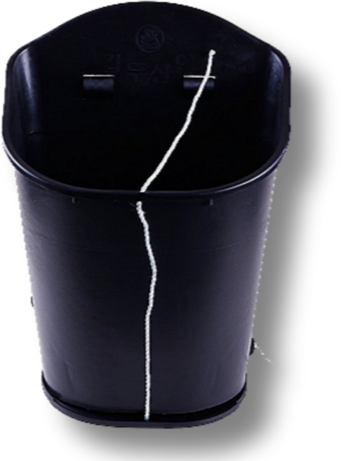 흙지게 질통 지게 운반 모래 벽돌 바케스 공사 농사 청소 벽돌지게, 1개