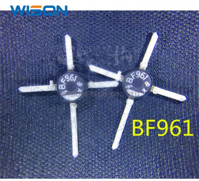 드럼세탁기베어링부품 96 TO50 모듈