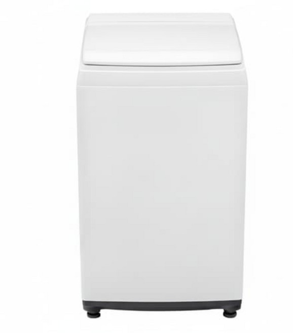 마이디어 통돌이 세탁기 MA200W70/WW-KR 7kg 방문설치, washing/ma200w70, 화이트